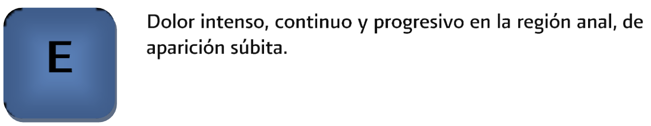 4. Diagnóstico 1 - GPC-ISSSTE-663
